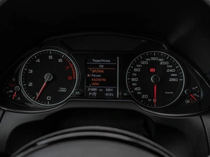Внедорожник Audi Q5 2014 года, 2099000 рублей, Краснодар