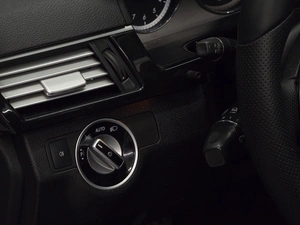 Седан Mercedes-benz E-класс 2011 года, 1249000 рублей, Красноярск