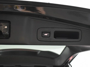 Внедорожник Honda CR-V 2017 года, 2498300 рублей, Казань