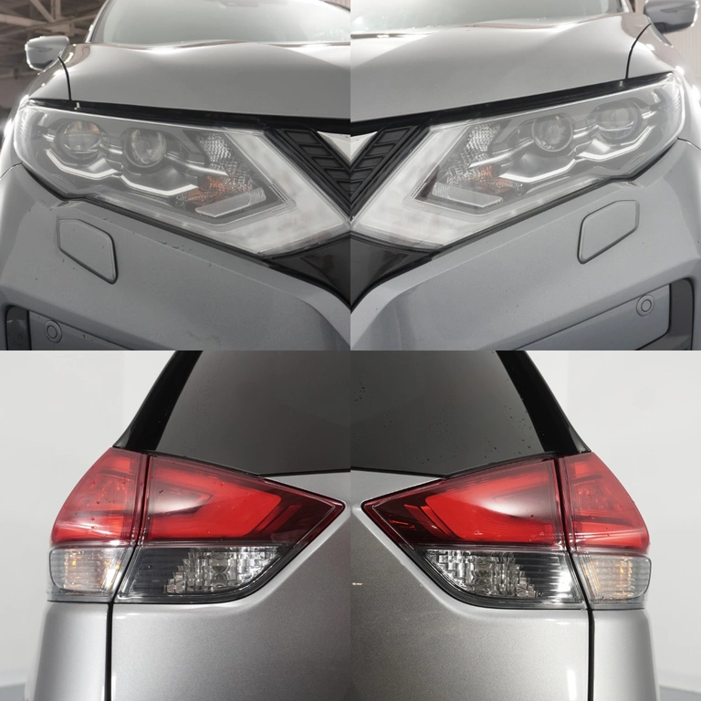Фото