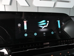 Внедорожник OMODA C5 2024 года, 2299000 рублей, Аксай