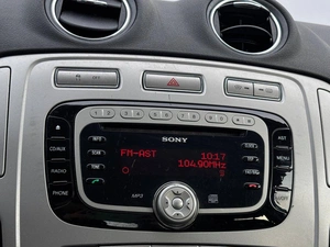 Седан Ford Mondeo 2010 года, 889000 рублей, Ижевск