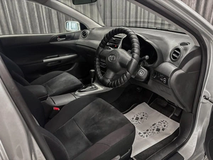 Универсал Toyota Caldina 2007 года, 750000 рублей, Красноярск