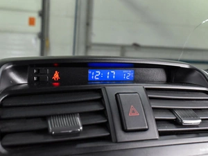 Внедорожник Lifan X60 2016 года, 759000 рублей, Воронеж