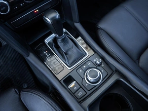 Внедорожник Mazda CX-4 2023 года, 2537000 рублей, Ставрополь