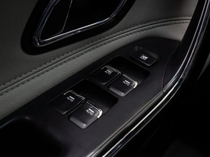 Хетчбэк Kia Ceed 2015 года, 1170000 рублей, Краснодар