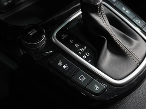 Внедорожник Kia Seltos 2019 года, 2399000 рублей, Воронеж