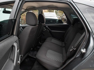 Лифтбек ВАЗ (LADA) Granta 2024 года, 1080000 рублей, Большой Сочи