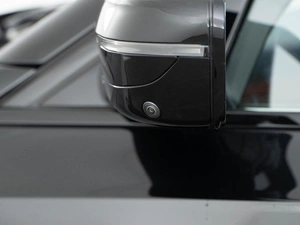 Седан BMW M3 2023 года, 10998055 рублей, Москва