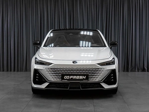 Лифтбек Changan UNI-V 2023 года, 2099000 рублей, Тюмень