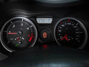 Универсал Renault Megane 2008 года, 599000 рублей, Ставрополь