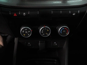 Седан ВАЗ (LADA) Vesta 2024 года, 1439000 рублей, Минеральные Воды