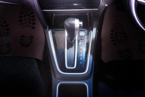 Универсал Honda Shuttle 2018 года, 1699000 рублей, Томск