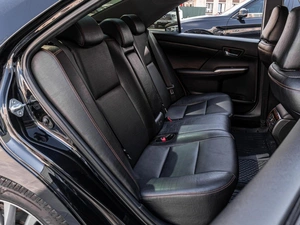 Седан Toyota Camry 2016 года, 2320000 рублей, Краснодар