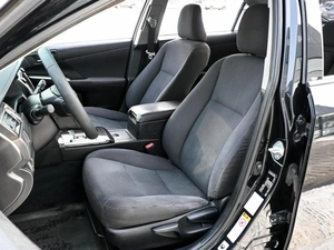 Седан Toyota Camry 2014 года, 1498070 рублей, Волгоград