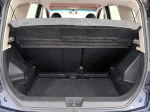 Хетчбэк Nissan Note 2008 года, 657000 рублей, Орёл
