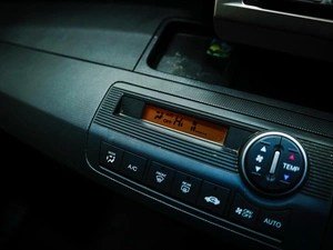 Минивэн Honda Freed 2012 года, 990000 рублей, Красноярск