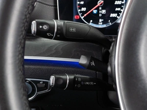 Седан Mercedes-benz E-класс 2016 года, 3979000 рублей, Тюмень