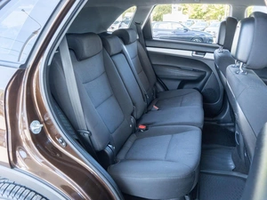 Внедорожник Kia Sorento 2013 года, 1559000 рублей, Волгоград