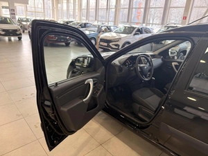 Универсал ВАЗ (LADA) Largus 2025 года, 1585000 рублей, Орёл