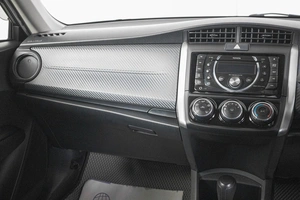 Универсал Toyota Corolla Fielder 2012 года, 1049000 рублей, Кемерово
