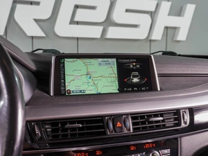 Внедорожник BMW X6 2016 года, 2915000 рублей, Воронеж