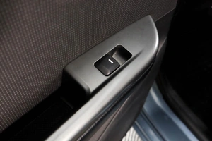 Седан Kia Rio 2014 года, 779000 рублей, Пермь