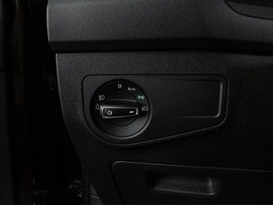 Внедорожник Volkswagen Tiguan 2018 года, 2168000 рублей, Воронеж