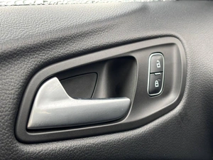 Внедорожник Ford Kuga 2019 года, 1729000 рублей, Ижевск