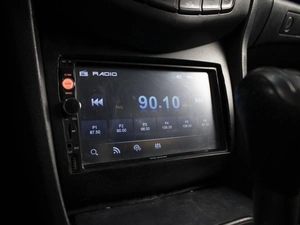 Седан Honda Accord 2006 года, 960000 рублей, Омск