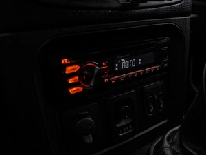 Внедорожник Chevrolet Niva 2015 года, 780000 рублей, Волгоград