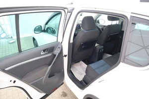 Внедорожник Volkswagen Tiguan 2013 года, 1399000 рублей, Обнинск