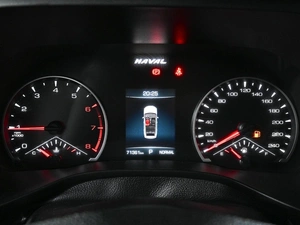 Внедорожник Haval Jolion 2023 года, 1739000 рублей, Ростов-на-Дону