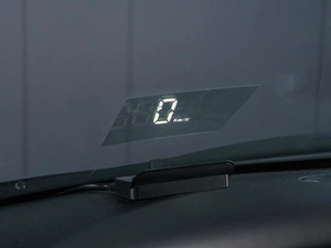 Лифтбек ВАЗ (LADA) Granta 2024 года, 999000 рублей, Сургут