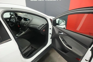 Седан Ford Focus 2012 года, 900000 рублей, Курск