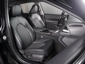 Седан Toyota Camry 2021 года, 3075000 рублей, Минеральные Воды