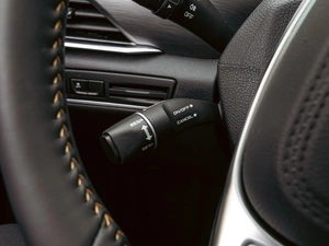 Внедорожник FAW Bestune T77 2024 года, 1980000 рублей, Краснодар