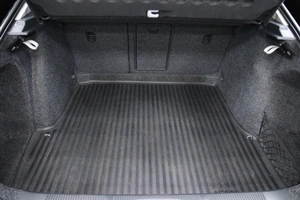 Универсал Skoda Octavia 2012 года, 1038000 рублей, Солонцы