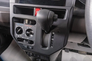 Минивэн Toyota Roomy 2021 года, 1269000 рублей, Томск