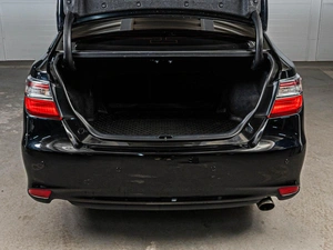 Седан Toyota Camry 2016 года, 2039000 рублей, Ставрополь