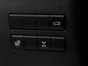 Внедорожник Lexus NX 2018 года, 3159000 рублей, Тюмень