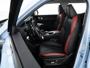 Внедорожник Haval H3 2024 года, 2637444 рублей, Москва