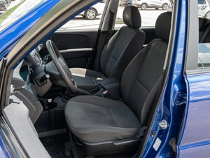 Внедорожник Kia Sportage 2009 года, 990000 рублей, Краснодар