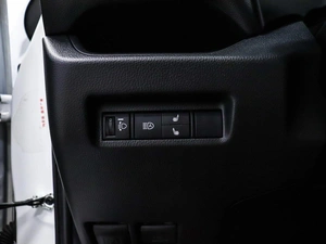 Внедорожник Toyota Wildlander 2020 года, 3350000 рублей, Красноярск