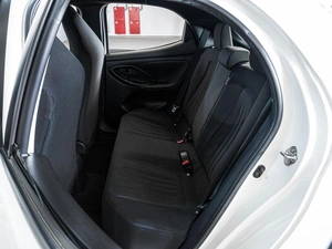 Хетчбэк Toyota Yaris 2020 года, 1325000 рублей, Ставрополь