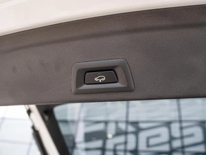 Внедорожник BMW X6 2024 года, 14199000 рублей, Краснодар