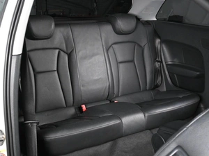 Хетчбэк Audi A1 2010 года, 1249000 рублей, Аксай