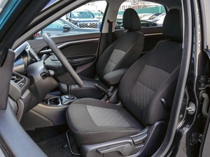 Седан ВАЗ (LADA) Vesta 2018 года, 835000 рублей, Краснодар