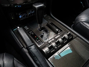 Внедорожник Lexus LX 2014 года, 4945000 рублей, Краснодар