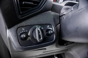 Внедорожник Ford Kuga 2016 года, 1579000 рублей, Пермь